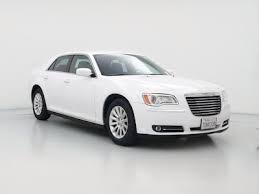 Image result for Pearl White 2014 Chrysler