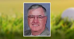 Jack Emmert Obituary April 25, 2023