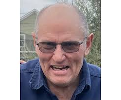 Wendall Lee Hemphill Obituary (2024)