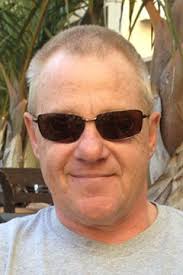 Rossini Racing Engines