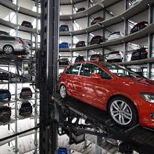 At hpi check we have been checking vehicle histories for over 77 years since first introducing the practice, so provide reliable and accurate results. Who Is To Blame If A Car Sent In For Repairs Is Stolen Motoring The Guardian