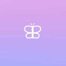 Trying to find the aishite roblox id code article, you might be exploring the correct web site. Musikenna Butterfly Offical Audio Clown Certificate Ep By Makenna Roblox