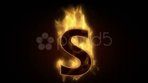 Tons of awesome fire wallpapers hd to download for free. Dp Pic Stylish S Name Wallpaper Novocom Top