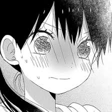 Aesthetic Anime Drawings Black And White Pin By Coco On Manga Black And White Aesthetic Cute Kawaii Girl Manga Cute