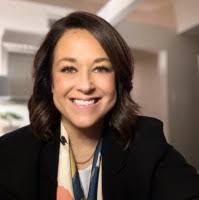 Joseph Baldini Email & Phone Number