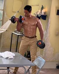 Juan Vidal - Photos - IMDb