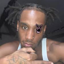 When should I get a refund since I don't have code 971?