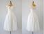 Original 1930s Wedding Dress