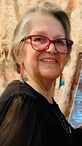 Lupe Avalos Obituary