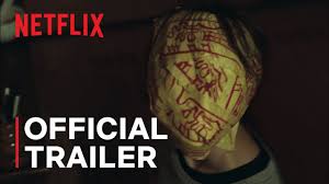 Newonnetflix.com has complete movie lists, tv show lists, and what's newly added to netflix worldwide! An Evil Spirit Unleashes Hell On Earth In Netflix S Korean Horror Movie The 8th Night Trailer Bloody Disgusting