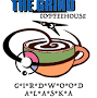 The Grind Internet Shop from www.girdwoodgrind.net