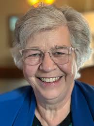 My spouse may have fibromyalgia. Any advice to manage it? I don't have  chronic pain so I'm at a loss.