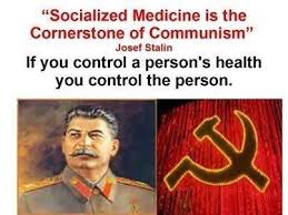Image result for mar day commies