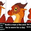 Answer the survey about book 5 graphic novel. Https Encrypted Tbn0 Gstatic Com Images Q Tbn And9gcs7ttlne27jsqqcvo5gblr7d9bh30t7gyrlrv548ytbq6j2bc9p Usqp Cau