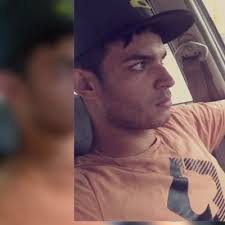 Samuel Caetano (@samuelcaet)