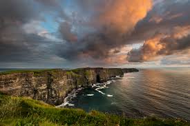We did not find results for: Diese Blockbuster Wurden In Irland Gedreht Echt Irland