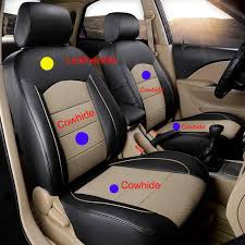 We did not find results for: Cartailor Waterproof Front Rear Row Cowhide Leather Car Seat Cover Styling For Toyota Fj Cruiser Seat Covers Accessories Set Automobiles Seat Covers Aliexpress