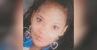 Mrs. Leasza Lonetta Harris Obituary