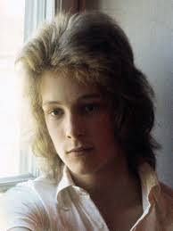 Celebrities Born in 1955