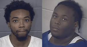 Cousins now charged in deadly Kansas City shooting