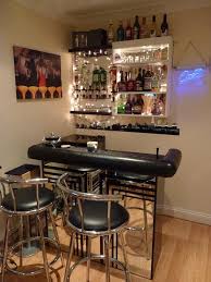 Home Bars A Place For Friends Home Bar Counter Home Bar Furniture Home Bar Decor