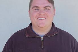 Felix Oliveras's Instagram, Twitter & Facebook