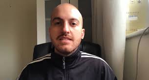 Best Dropshipping Supplier & Dropshipping Agent