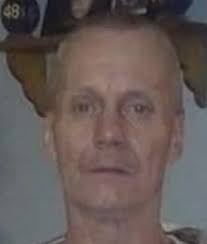 Obituary For George McCloskey