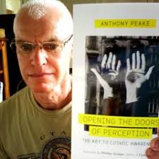 Stream Kristina Lesher II music