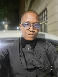 New member introduction music lover