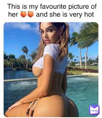 Sexy Hot MOM HAVE Sex WITH ME BABY | @vEwFYzXlSf | Memes