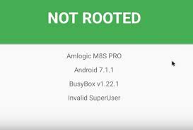 Download netflix for android on aptoide right now! What Is The Best Netflix Android Tv Box Wirelesshack