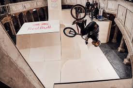 We would like to show you a description here but the site won't allow us. Venezuelan Bmx Star Daniel Dhers Talks About His Career And An Exciting 2020 By Red Bull