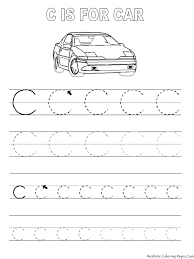 Pin Di Educational Activities