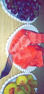 Pin By Fefi On Food In 2020 Food Snapchat Food Foodie