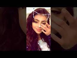 Check spelling or type a new query. Pin On Ø®