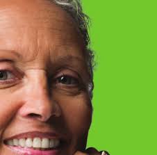 Main Street work takes next steps