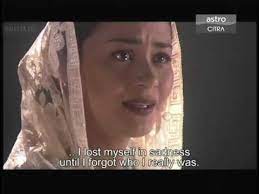 Pontianak harum sundal malam2 full movie. Download Harum Sundal Malam Full Movie 3gp Mp4 Mp3 Flv Webm Pc Mkv Irokotv Ibakatv Soundcloud