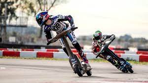 Horse racing tips & results | football scores & news. How High Speed Electric Vehicle Racing Is Advancing Tech Bbc News