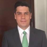 Henry Ramirez Email & Phone Number