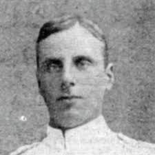 These are the stories of Nottinghamshire's six First World War Victoria  Cross heroes