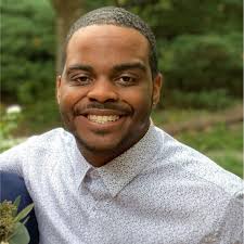 Joseph Belcher Email & Phone Number