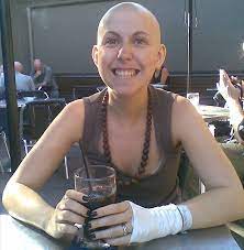 While one person's story may be enough to get you through today, your loved one probably won't feel the same. Cancer What To Write To Someone Who Has It How To Write Better