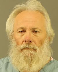 6 N.Y. church members, including victim's parents, arrested after teen dies  in assault