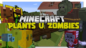 For more minecraft mods, make sure … Plants And Zombies Mod 1 15 2 Plantas Zombies Inspirado Guitar Master