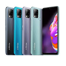 Welcome to the official infinix store online in pakistan at qmart. Infinix Hot 10s Nfc Price In Pakistan 30th May 2021 Whatmobile