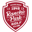 Rancho Park Golf Club