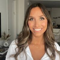 100+ "Paley" profiles