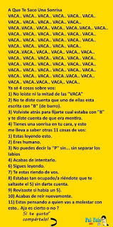 Pin En El Ayer Del Manana