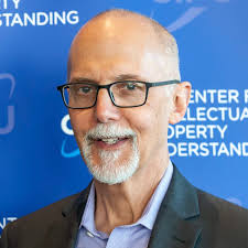 Bruce Berman Archives